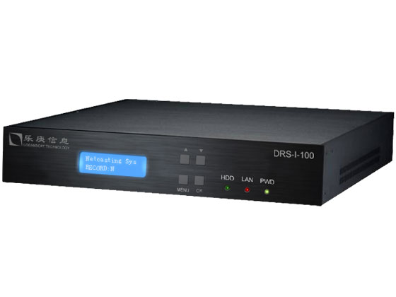 [����]DRS-I-100