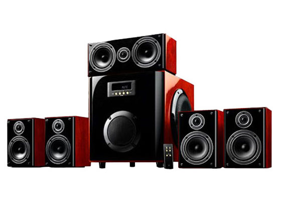 [����]M60-5.1