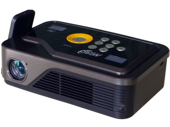 [����]G5��ͥ��