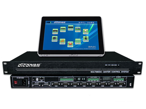 [�ſ�]DIC-PC3000