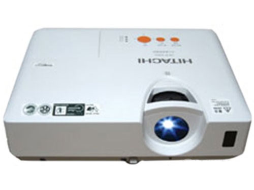 [����]HCP-380X