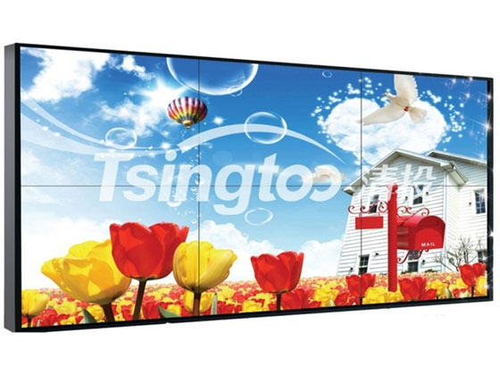 [��ͶҕӍ]DTL3427