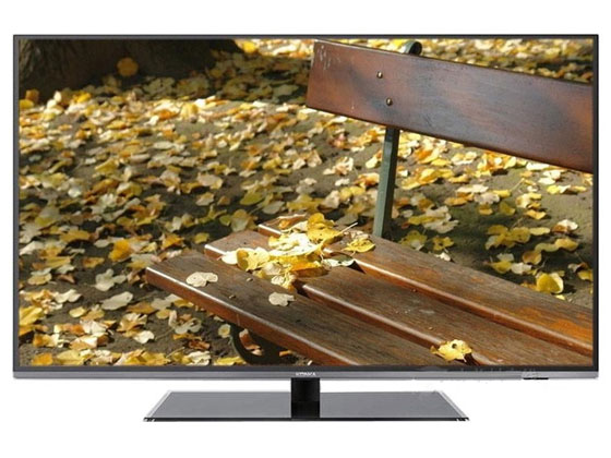 [����]LED55F5570NF