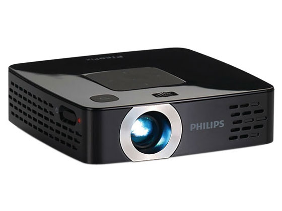 [�w����]PPX2480