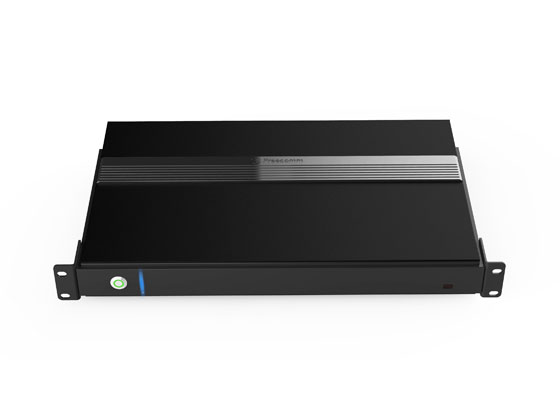 [��ҕ�wͨ]MCV3000A