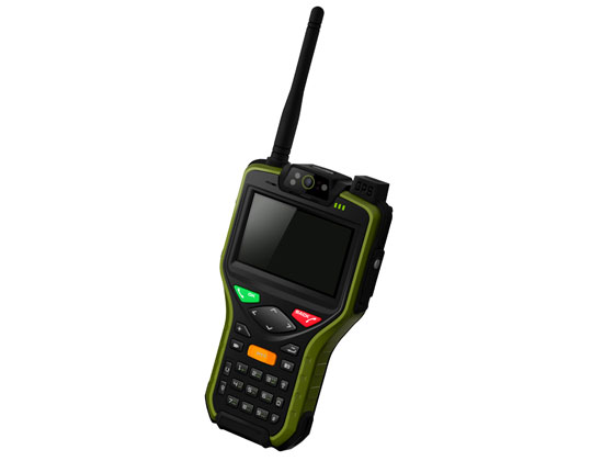 [��ҕ�wͨ]MT200