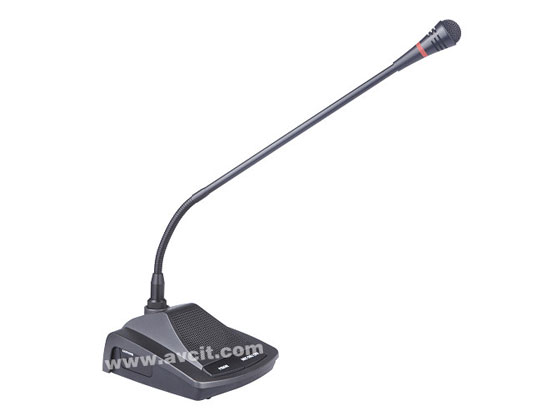 [��ҕ���ݿأ����]D4102