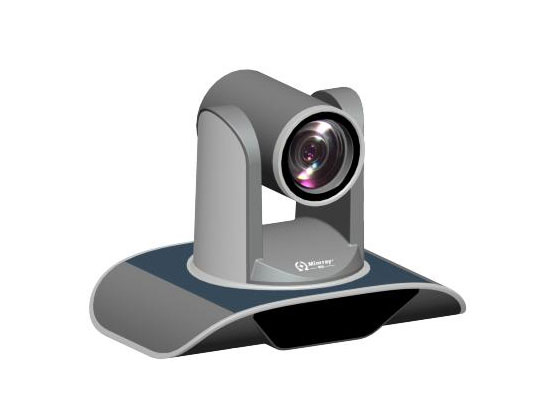 [���Ռ��I]UV-950-S