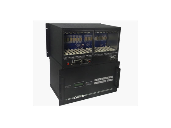 [����]CHM-3232M