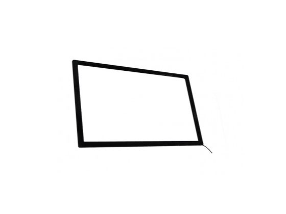 [�c�ؿƼ�]Fϵ��