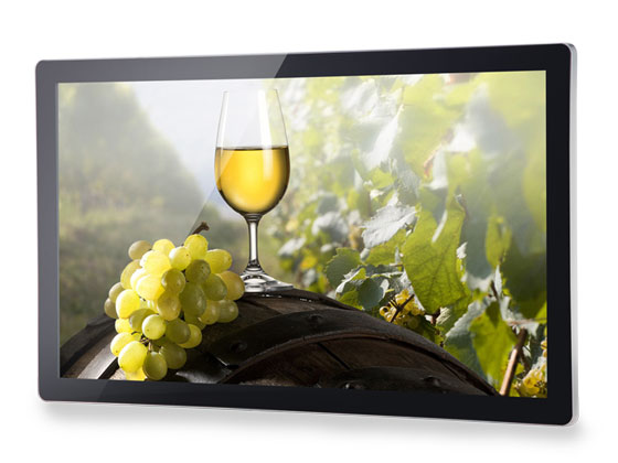 [���U]SY3209i(LED)