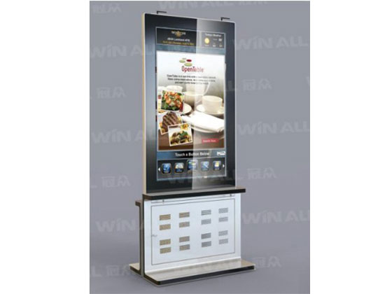 �ڱ�WA-E555502LG