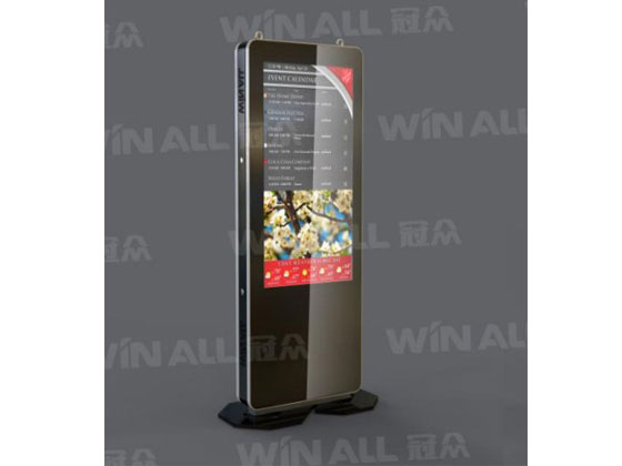 �ڱ�WA-E555503LG