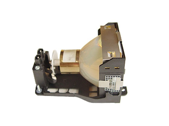 [����]XL25/30U