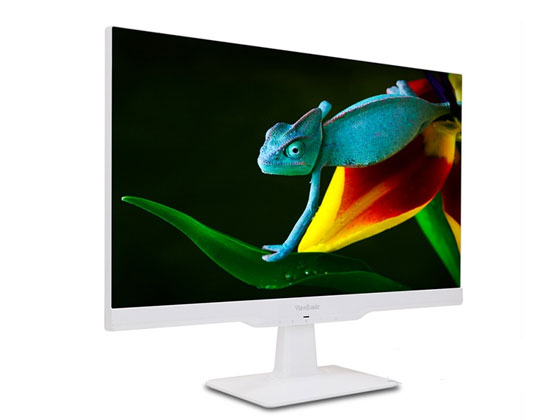 [��(y��u)��]VX2363S-W