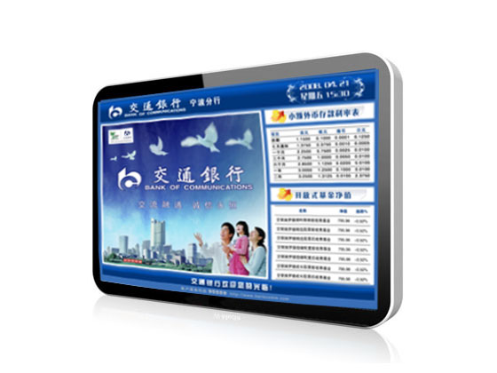 ���H����SINGI-BE1910D