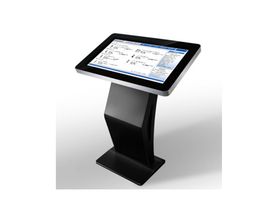 ���H����SINGI-LE3210T