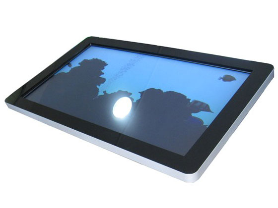 ���H����SINGI-BE5510T