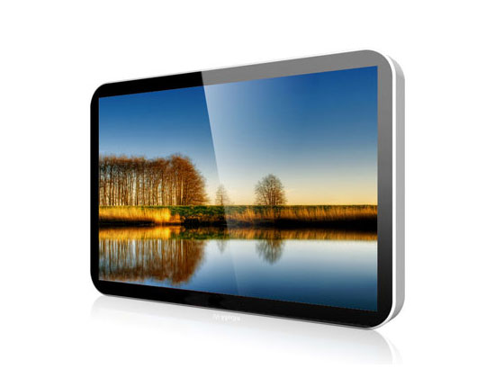 ���H����SINGI-BE2210S