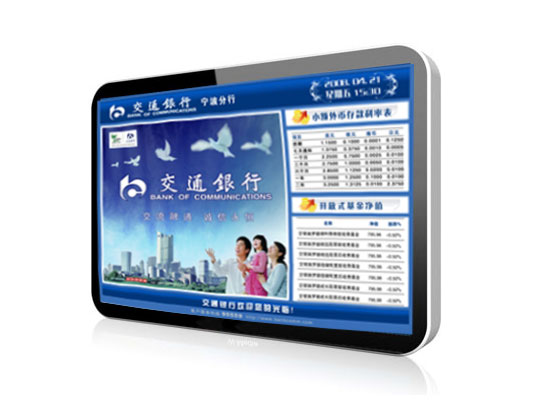 ���H����SINGI-BE2610D