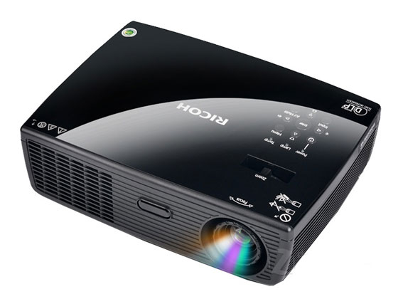 [����]PJ K120+