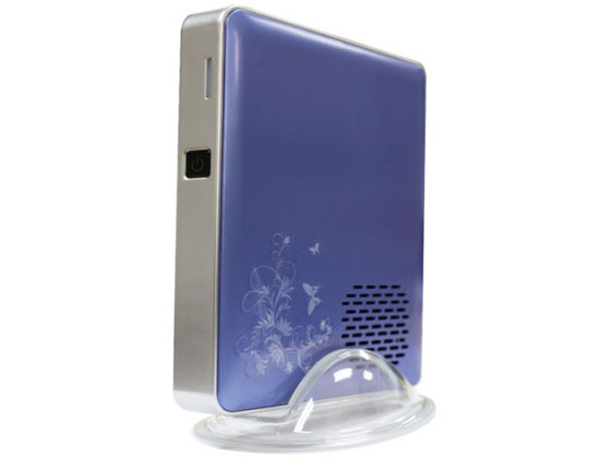 [���H����]LE20