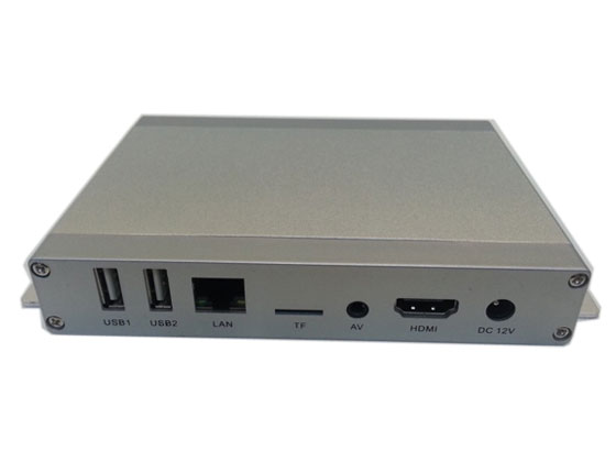 ���H����ME20