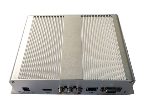 [���H����]ME30