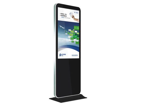 [���H����(d��ng)]SINGI-LE4210S