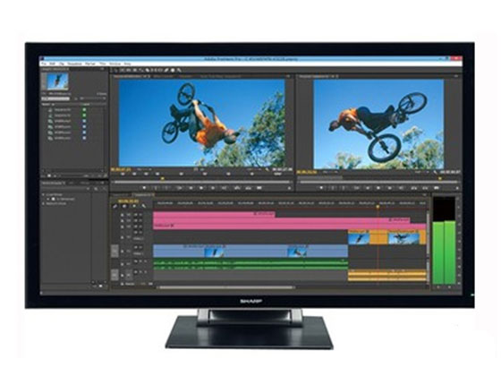 [����]PN-K322B