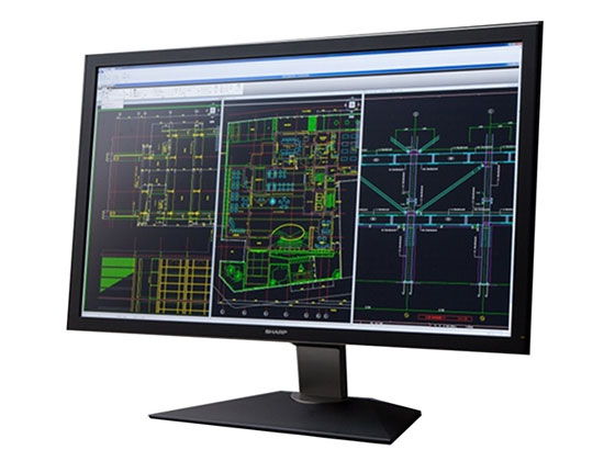 [����]PN-K321