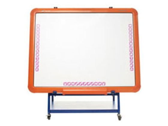 [����]HV-K6080