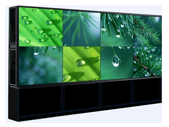 [����]DLP-7000