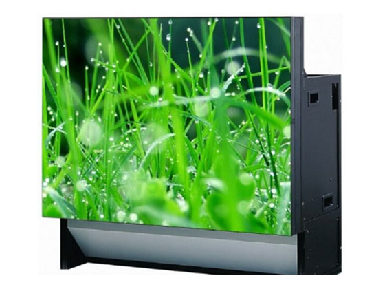 [����]DLP-10000