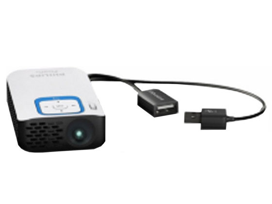 [�w����]PPX2340