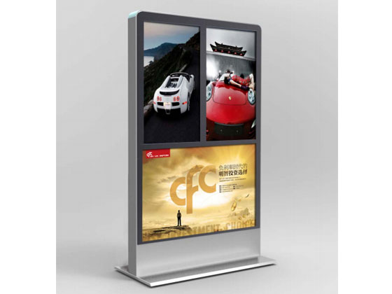 �ڱ�WA-E424205LQT