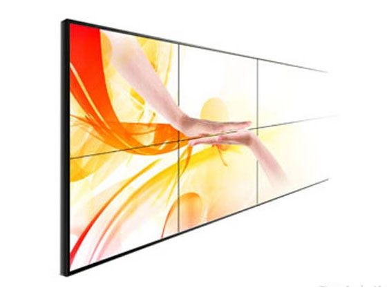 [���S]M46PJCZ-DS