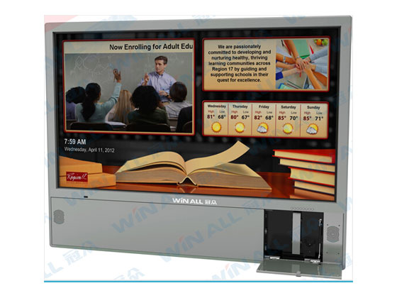 [�ڱ�]WA-E6518BHT