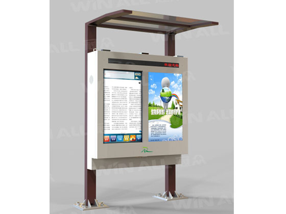 �ڱ�WA-E424202BH