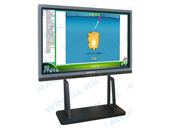 [�ڱ�]WA-E55/65/7028BG