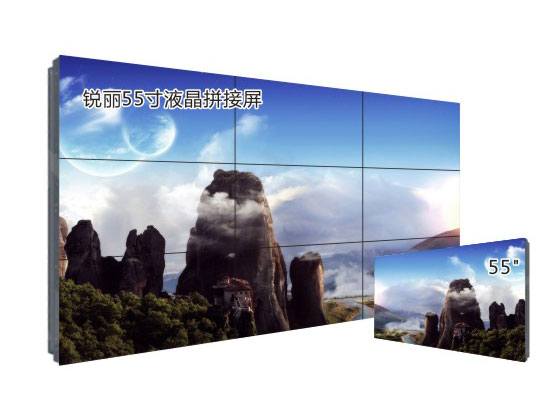 [�J��]RLCD-550P03-L