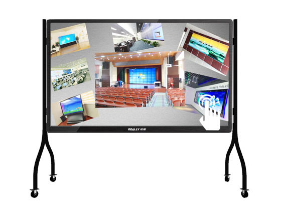 [�J��]RLCD-840M01-P3