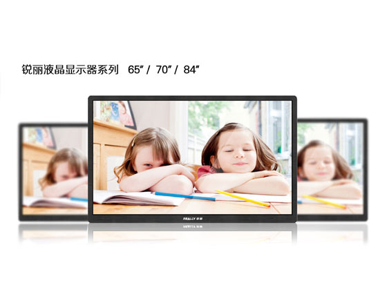 [�J��]RLCD-650S01