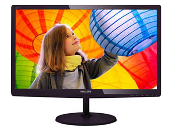 [�w����]227E6QSD/93