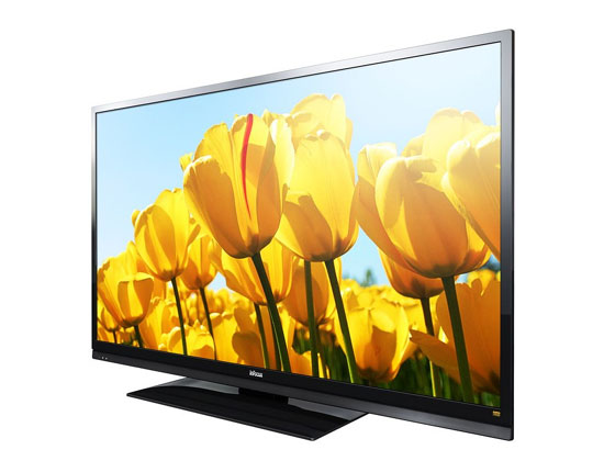 [����ҕ]IC-60CP80