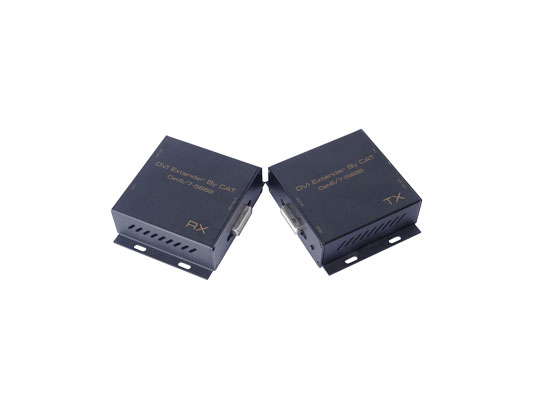 [����]ZY- DVI-50M