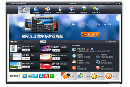 [���H����]���H���Ӕ���