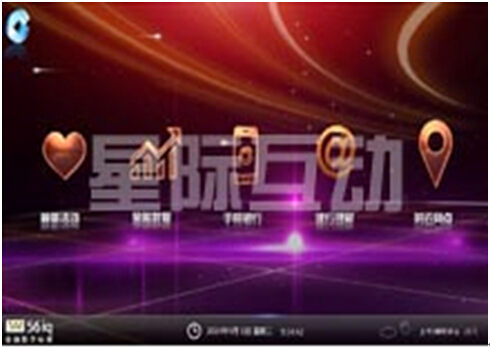 [���H����]�|����ԃܛ��