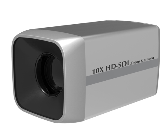 [���ؔ��a]FTG10H108-T4