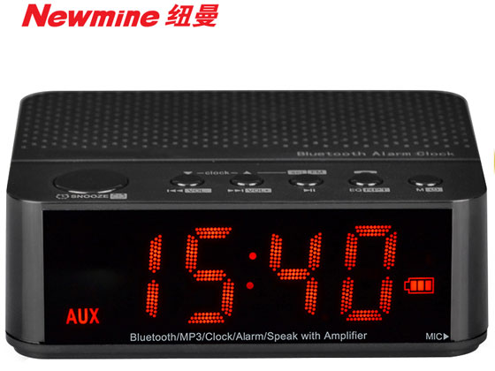 [�~����Newmine��]BC-01